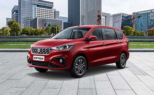 Yatra Cab Service