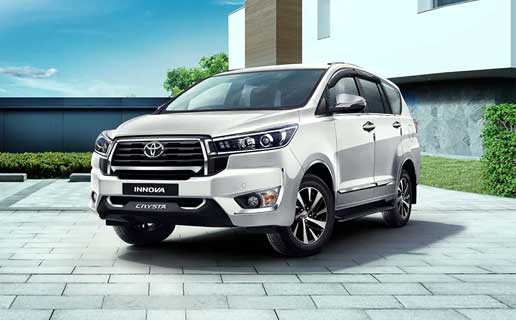 Yatra Cab Service