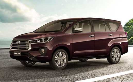 Yatra Cab Service