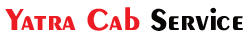 Yatracab service