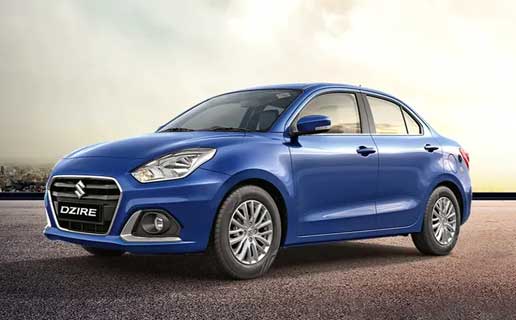 Yatra Cab Service